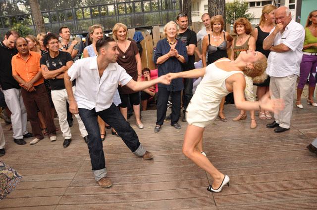 min 2012 08 16 paris plage 340